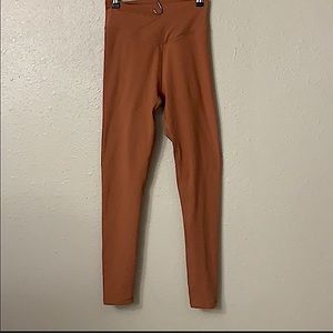 Til you Collapse Leggjngs